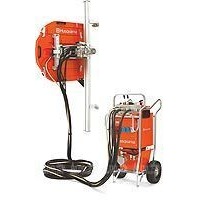 Стенорезная машина Husqvarna WS 462D, 800 мм в Курске