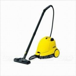 Пароочиститель Karcher SC 1502 в Курске