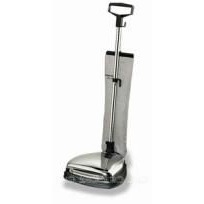 Полотер Karcher FP 222 в Курске