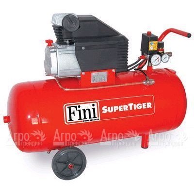 Компрессор Fini S TIGER 245 в Курске