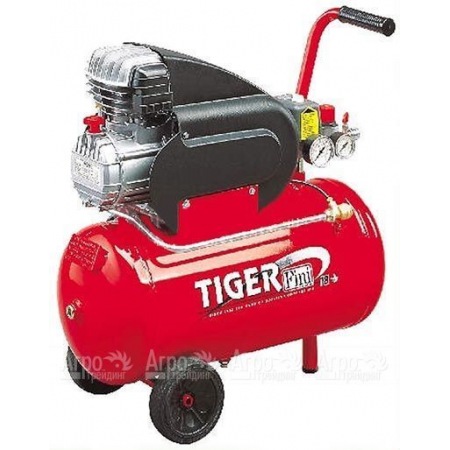Компрессор Fini TIGER 262  в Курске