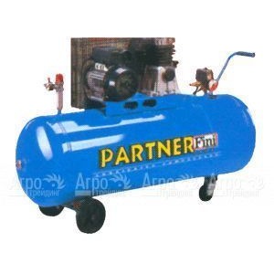 Компрессор Fini Partner 100 в Курске