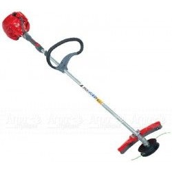 Бензокоса (бензотриммер) Efco 8250 ERGO  в Курске