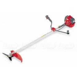 Бензокоса (бензиновый триммер) Efco 8530  в Курске