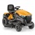 Садовый минитрактор Stiga Tornado 5108 H в Курске