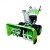 Бензиновый снегоуборщик RedVerg RD-SB107/15DW-E в Курске