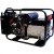 Бензогенератор Europower EP 12000 E 8.64 кВт 950001201-S4 в Курске