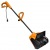 Снегоуборщик электрический Carver STE 1333 в Курске