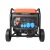 Бензиновый генератор инверторный Patriot iGN 11000 AWS 10 кВт в Курске