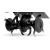 Культиватор Pubert Eco 40H C2 в Курске