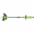 Аккумуляторный триммер GreenWorks G24LT301 2 Ач в Курске
