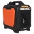 Бензогенератор инверторный EVOline BQH 1200 1 кВт в Курске