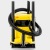 Хозяйственный пылесос Karcher WD 2 Plus V-12/4/18/C в Курске