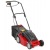 Аккумуляторная газонокосилка MTD LION POWER 34 в Курске