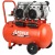 Компрессор безмасляный A-iPower AC290/50LF в Курске