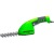 Ножницы-кусторез аккумуляторные GreenWorks 7.2 V 1600107 в Курске