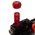 Насос садовый Einhell GE-GP 1246 N FS в Курске