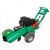 Бензиновый измельчитель пней Sable SG450S/24 в Курске