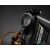 Опрыскиватель ручной Caiman Telescopic 12M в Курске