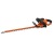 Электрический кусторез (электрокусторез) Black+Decker BEHTS551 в Курске