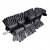 Husqvarna 5391071-83 Ударные ножи для DT22 в Курске