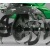 Культиватор Caiman Terro 50H C2 + комплект в Курске