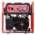 Бензогенератор Hammer GN3000 2.8 кВт в Курске