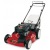 Газонокосилка бензиновая Toro 20331 в Курске