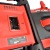 Газонокосилка электрическая EVOline LME 42 в Курске