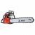 Бензопила Efco MT 6300-18" в Курске