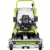Садовый райдер Grillo FD 2200 TS 4WD в Курске