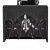 Снегоуборщик Haitec HT-SF22071 в Курске