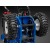 Снегоуборщик MasterYard ML 8024B в Курске