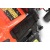 Садовый минитрактор Yard Fox T 108SCH в Курске