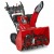 Снегоуборщик гусеничный Honda HSS 1380A ETD в Курске