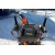 Снегоуборщик Husqvarna ST 327 в Курске