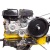 Мотоблок Champion BC8716 в Курске