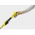 Аккумуляторный триммер Karcher LTR 36-33 Battery (без аккумулятора и зарядного устройства) в Курске