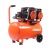 Компрессор безмасляный Patriot KDS 540 F50 в Курске