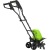 Культиватор электрический GreenWorks GTL1520 в Курске