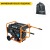 Бензогенератор Villartec GG6300ЕWC 5 кВт в Курске