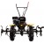 Культиватор Huter МК-11000Е в Курске