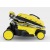 Газонокосилка аккумуляторная Karcher LMO 18-36 Battery Set в Курске