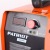 Сварочный аппарат Patriot 200 PFC в Курске