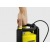 Погружной дренажный насос Karcher SDP 18000 Level Sensor в Курске