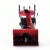 Снегоуборщик APEK-AS 1150 BS Pro Line в Курске