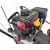 Снегоуборщик Brait BR-7861EWS-4 в Курске