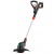 Аккумуляторный триммер Gardena ComfortCut Li-18/23 в Курске