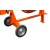Бетоносмеситель Zitrek ZBR 500/220V (Бетономешалка Zitrek ZBR 500/220V) в Курске