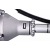 Бензокоса (бензиновый триммер) Champion T338S-2 в Курске